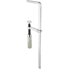11-13/16'' Clamps for Festool Plunge Saw and MFT Table, 2-Pack (489571)
