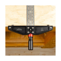 JessEm Dagger Sword T-Square, 6'' (150mm)