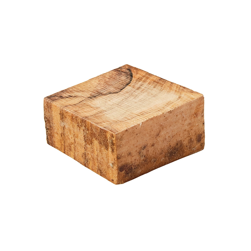 Olivewood Ring Blank