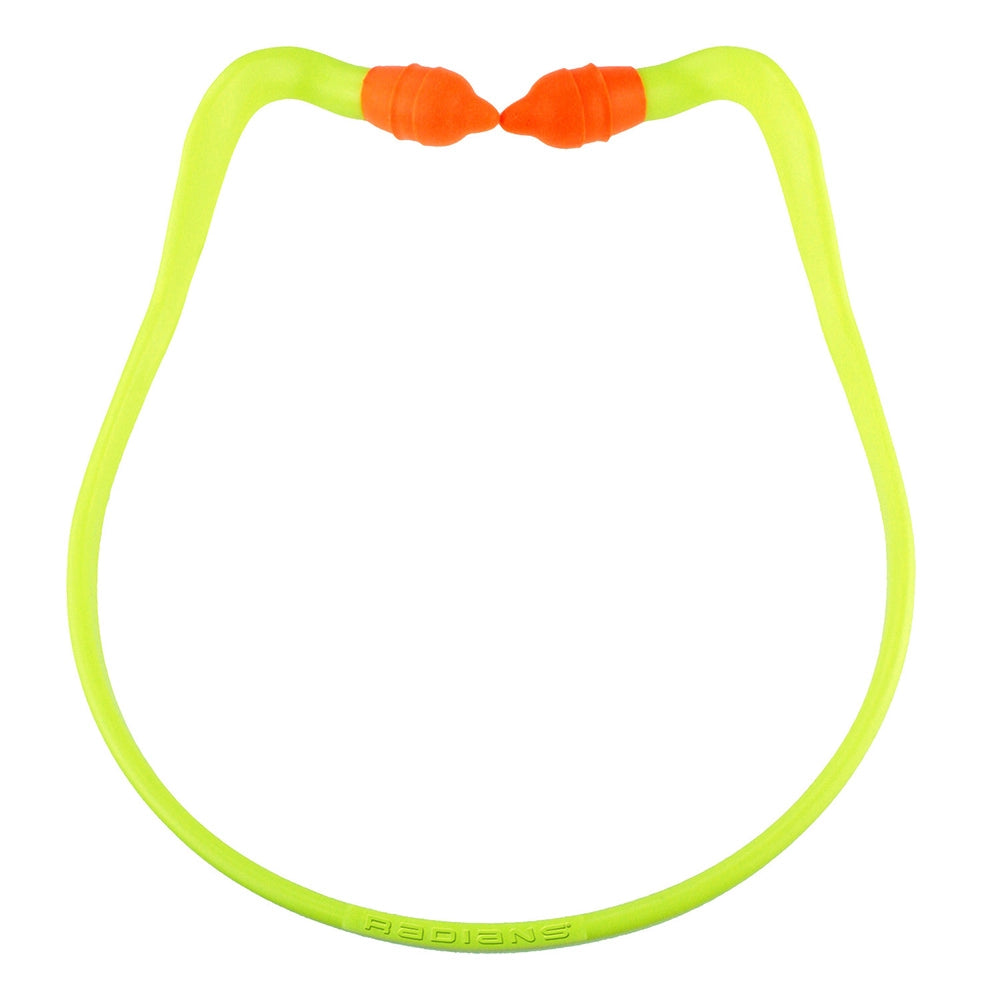 Radians Radband 2 Earplugs