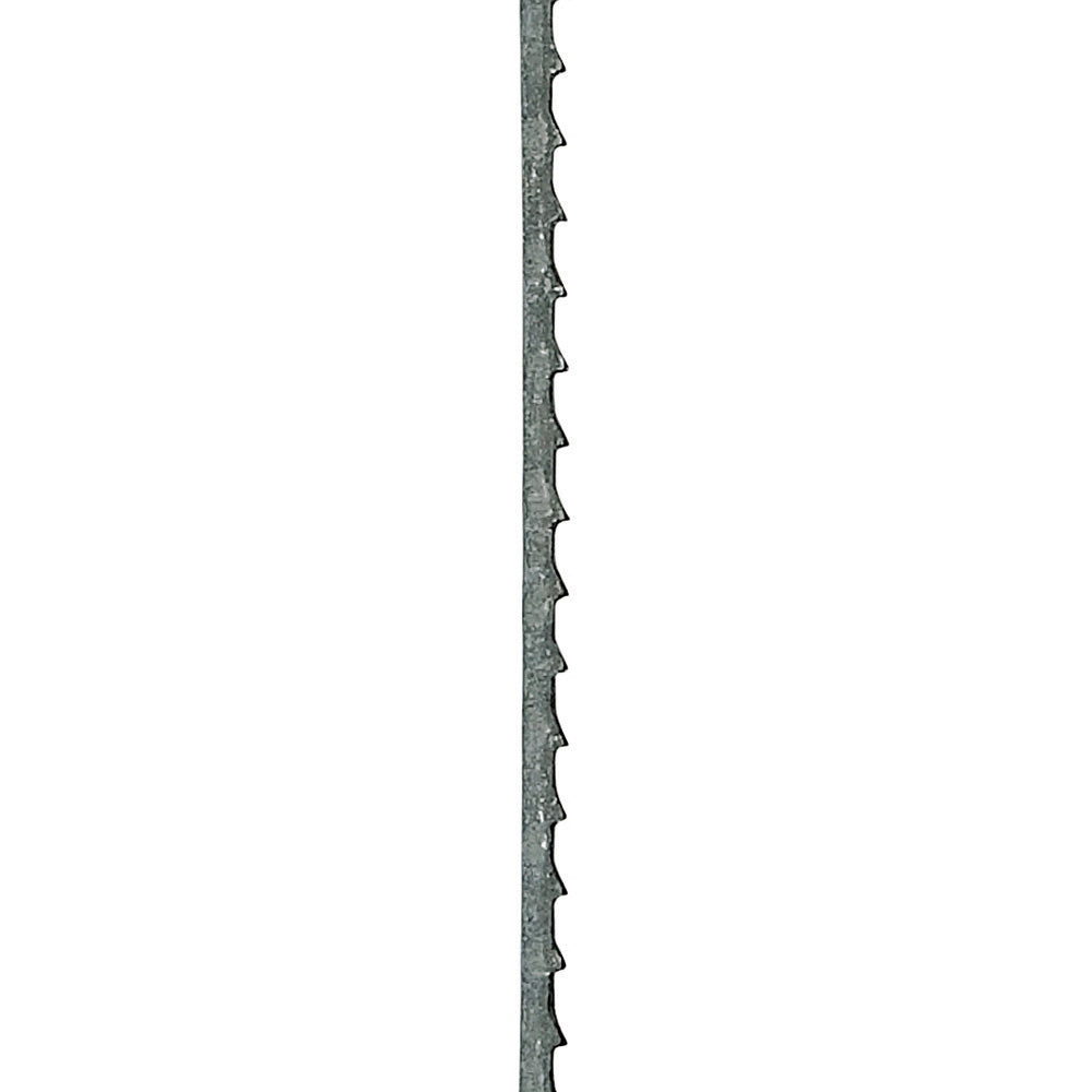 Olson® Skip Tooth Scroll Saw Blades, 12-Pack, Univ. No. 2/0