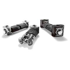 Festool 14mm Split Anchors for Domino DF 700 Connectors, 32-Pack (201349)