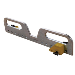 Magswitch Drill Press Fence Pro