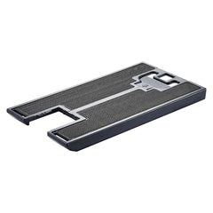 Festool Felt Baseplate for Carvex Jigsaws (497301)