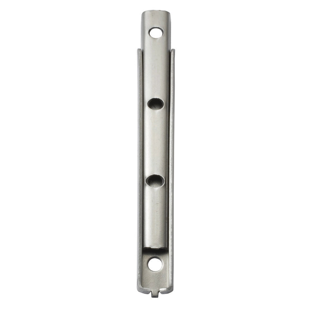 Taper Connectors 4" (Pair)