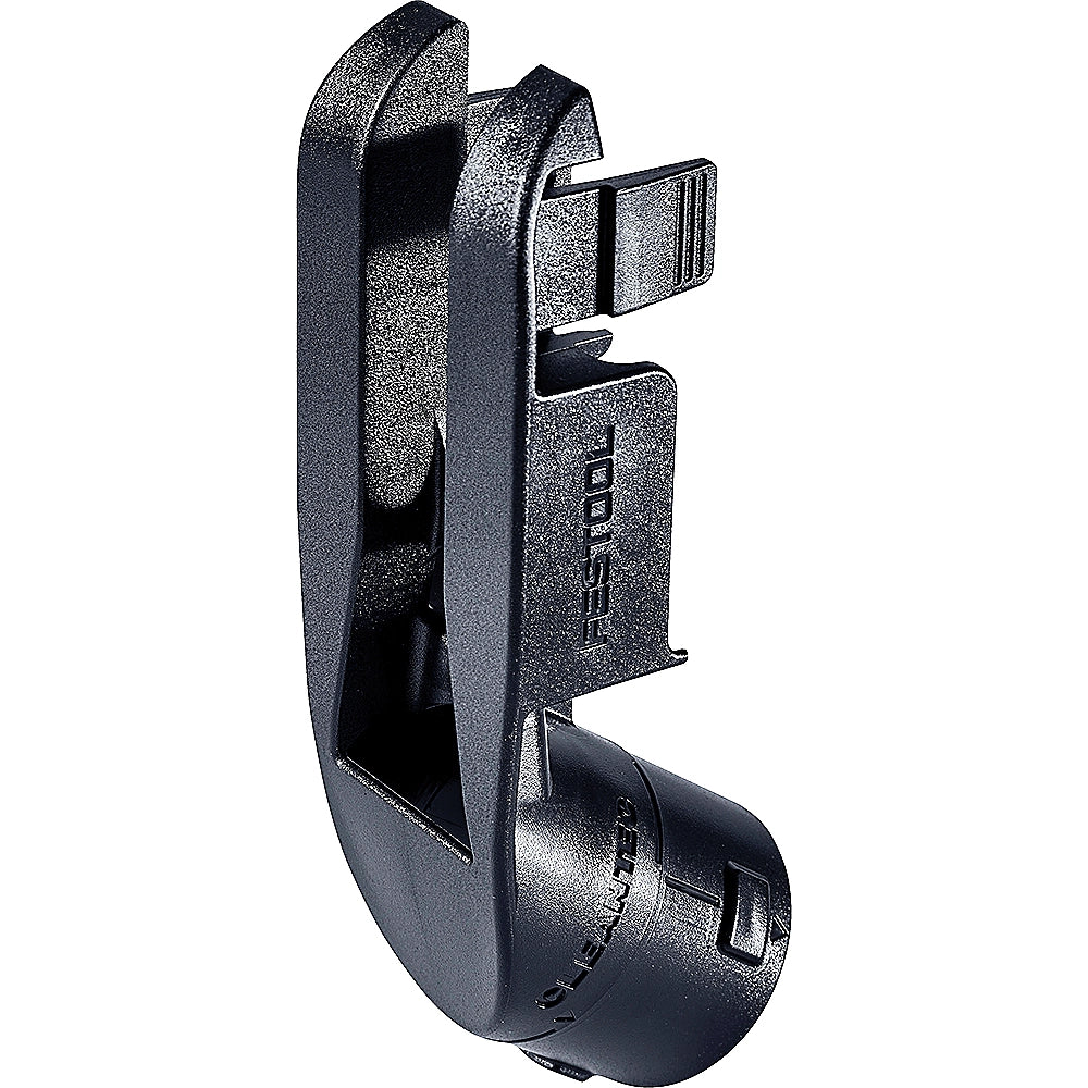 Festool Dust Port RSC-AV for Reciprocating Saw (577074)