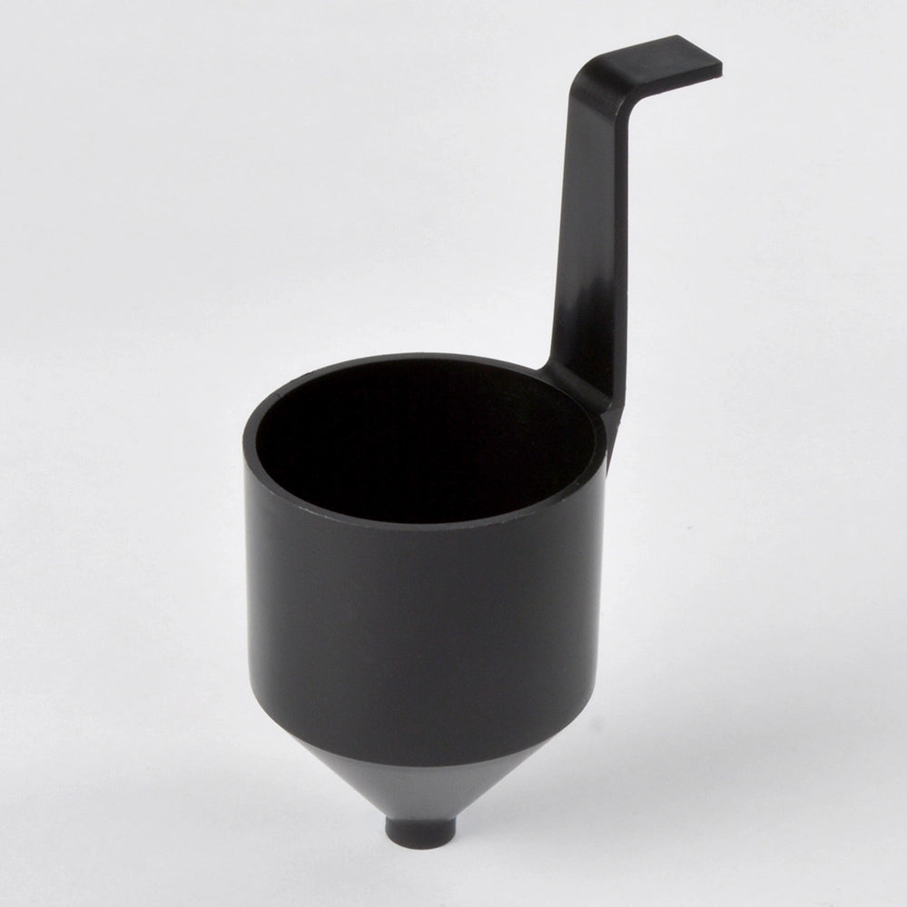 Earlex Viscosity Cup (Ford #4)