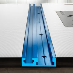 Rockler Dual Track, 36''