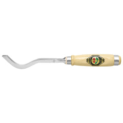 Two Cherries - Swan Neck Chisel 10MM