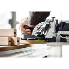 Festool Trim Stop for Domino DF500 and DF700 (493487)
