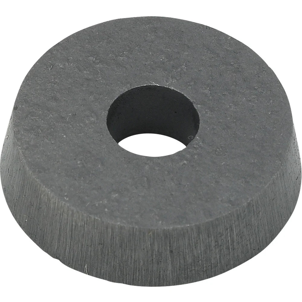 Carbide Square Cutter (RSTM-CT3)