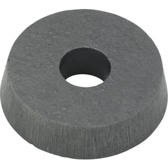 Carbide Square Cutter (RSTM-CT3)