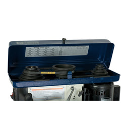Rikon - 13'' Drill Press