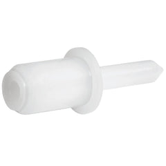 Shutter Pins for 1-1/4'' Movable Louvers - 50 Pack
