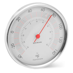 Rockler Weather Station Thermometer