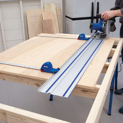 Kreg ACS 62'' Guide Track