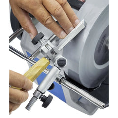 Tormek SVD-186R Gouge Jig