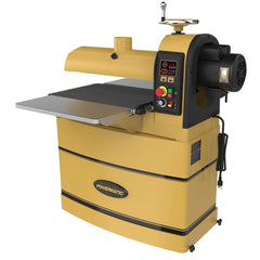 Powermatic PM2244 22'' Drum Sander