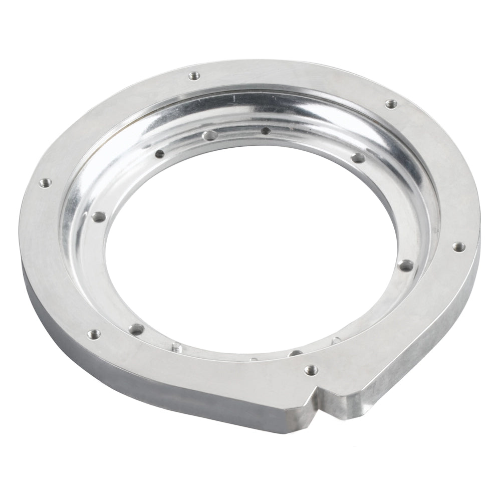 7 in. Lazy Susan Bearing