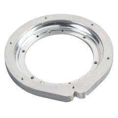 7 in. Lazy Susan Bearing