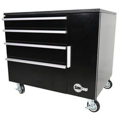 SawStop 32'' Under Table Cabinet
