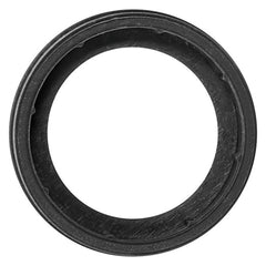 Festool Guard Ring for Depth Stop Chuck, PR, D17-DC UNI FF 5x, 5-Pack (768125)