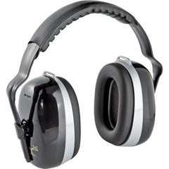 ONYX™ 26 Earmuff Hearing Protectors