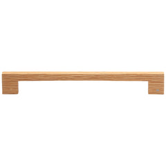 Oak Urban Pull, 224mm CTC