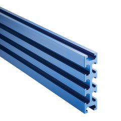 Rockler 2-1/4" Multi Track, 36-inch