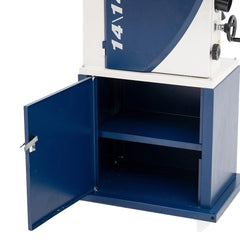 Rikon Deluxe Bandsaw 10-1414, 14''