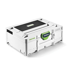Festool TopRock Bluetooth® Speaker SYS3 BT20 M 137 (205506)
