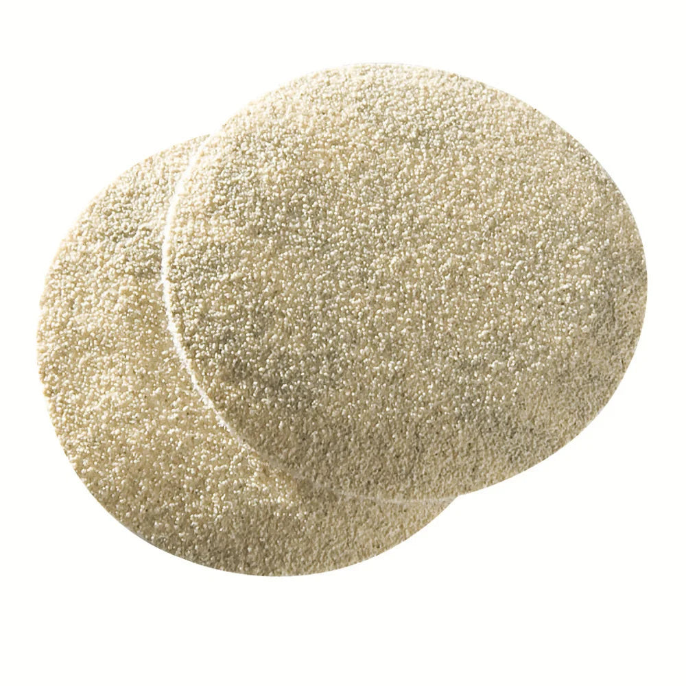 Sorby Micro 400 Grit Abrasive Disc, 10-Pack