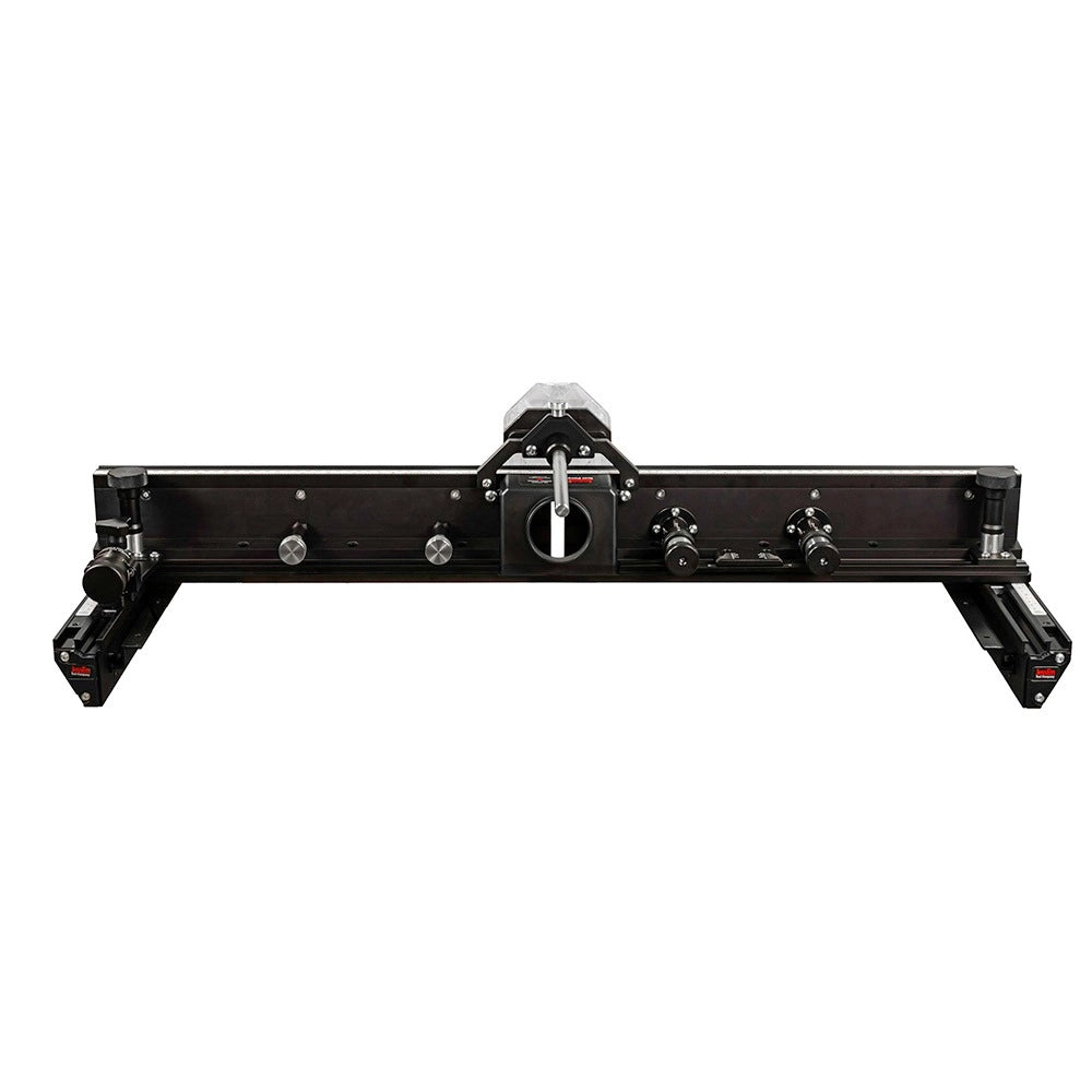 JessEm TA Fence for Router Tables