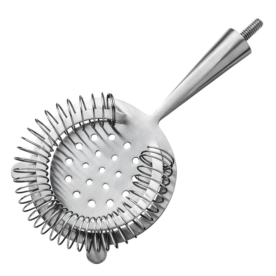 Rockler Cocktail Strainer Turning Kit
