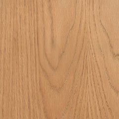 General Finishes Water Based Wood Stain, Antique Oak, Pint