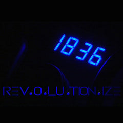 Laguna Revo 18|36 Lathe, 1.5HP, 110V