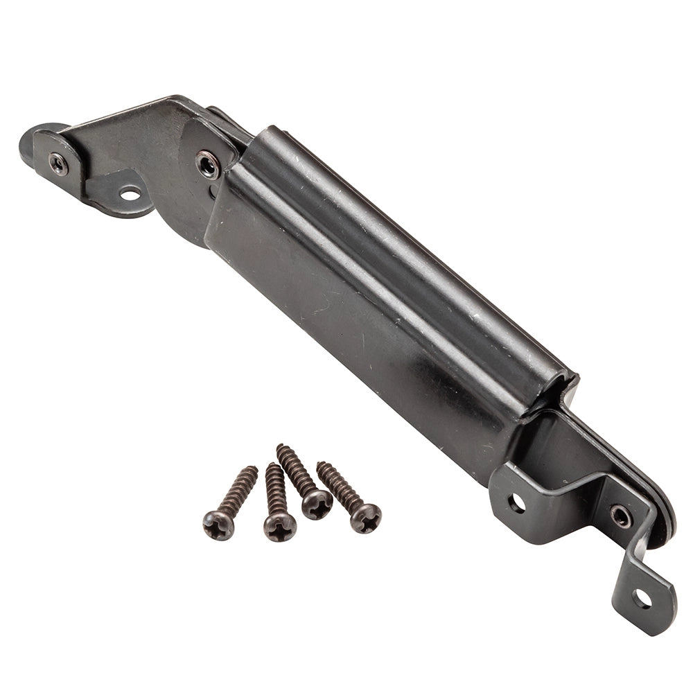 Left Side mount, 35-40 Inch-lbs., Lid Support