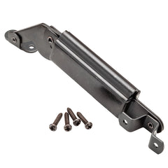 Left Side mount, 35-40 Inch-lbs., Lid Support