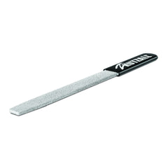 Kutzall Original - 8'' Flat Hand Rasp, Coarse