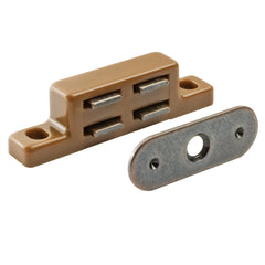 Magnetic Catch