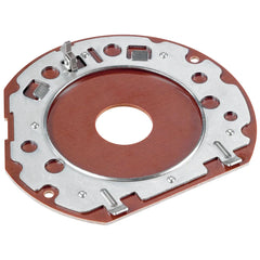 Festool Small Bore Baseplate for OF 2200 (494677)