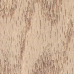 Red Oak Hot Melt Edge Banding, 13/16" x 250'