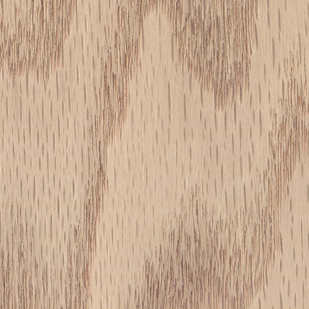 Red Oak Hot Melt Edge Banding, 13/16" x 25'