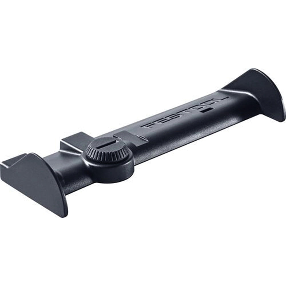 Festool Cord Deflector FS/2-AW (204787)