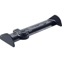 Festool Cord Deflector FS/2-AW (204787)