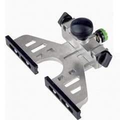 Festool Parallel Side Fence SA-OF 2200 (494680)