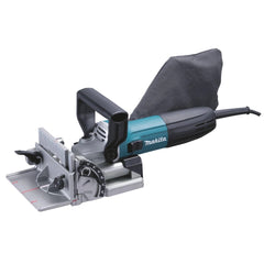 Makita PJ7000 Plate Joiner