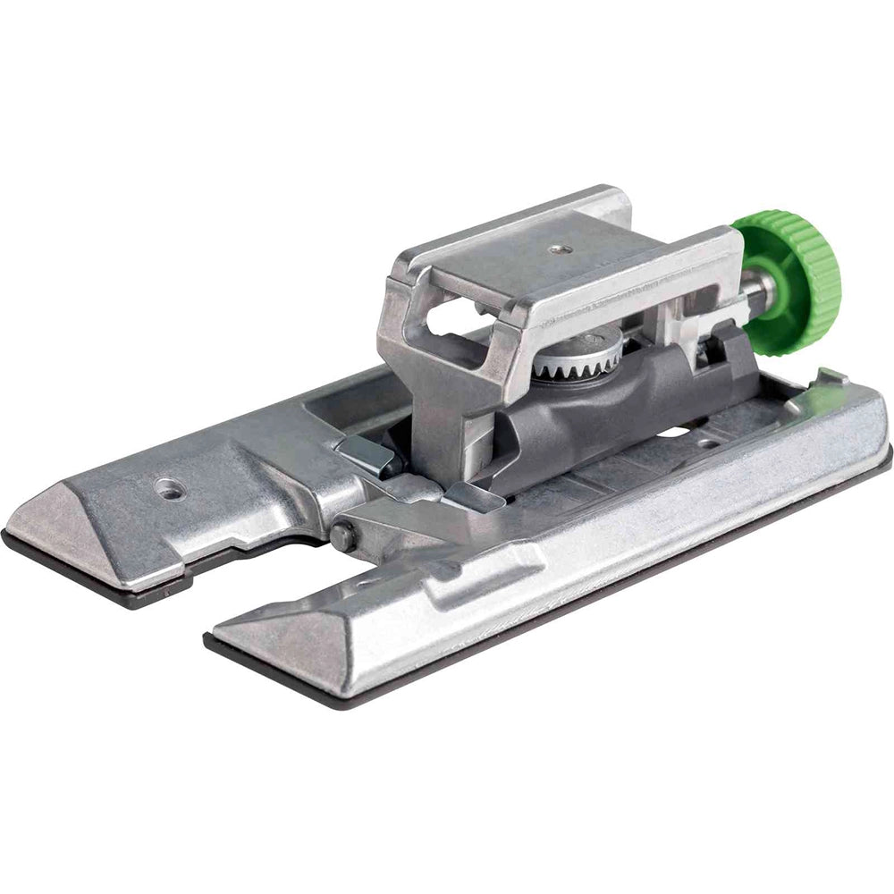 Festool Angle Base for Carvex Jigsaws (496134)