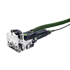 Festool Domino DF 500 RQ Joiner Set (578544)