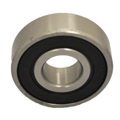 Rikon C10-108 Bandsaw Guide Bearings - 6 Pack